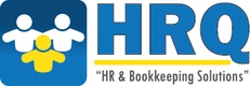 Expert Small Business HR Consulting Services | HR&Q Minnesota