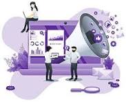 WE  ARE HIRING DIGITAL PROMOTORS