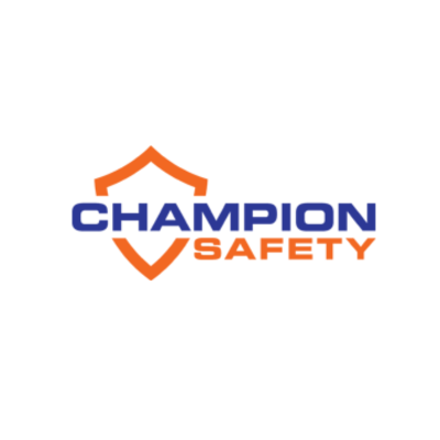 Champion Safety | Natural Rubber Latex Gloves & PPE Gear