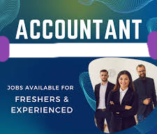 WE ARE HIRING ACCOUNT EXECUTIVE
