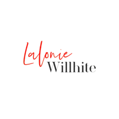 Find Inner Peace and Purpose with Lalonie Willhite’s Book
