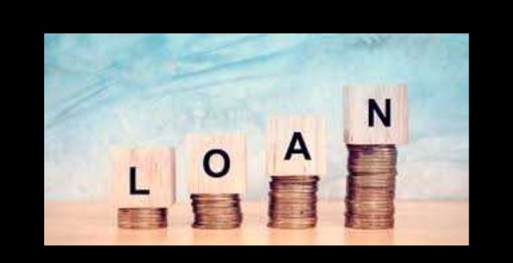 Are You Thinking Of Getting A Loan?