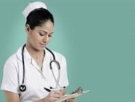 WE ARE HIRING  STAFF NURSE