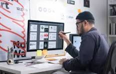 WE ARE HIRING FOR VIDEO EDITOR IN SALEM