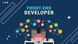 WE ARE HIRING FOR FRONTEND DEVELOPER IN SALEM