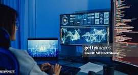 WE ARE HIRING FOR DOT NET DEVELOPER IN SALEM