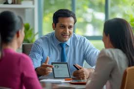WE ARE HIRING FOR BUSINESS ASSOCIATE IN SALEM