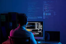WE ARE HIRING FOR PYTHON DEVELOPER EXPERIENCE IN SALEM