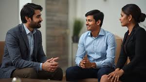 WE ARE HIRING FOR BUSINESS DEVELOPMENT EXECUTIVE IN SALEM