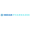 IndianPharmazee – Trusted Online Pharmacy & Healthcare Products