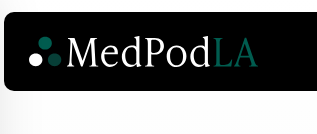 Medical Telehealth | Convenient Virtual Healthcare at MedPodLA