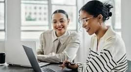 WE ARE HIRING DIGITAL MARKETING IN SALEM