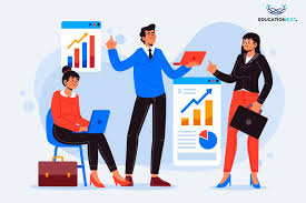 WE ARE HIRING SALES EXECUTIVES IN SALEM