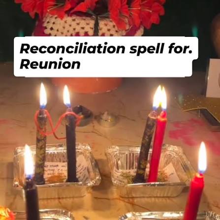 Lost Love Spells Caster Get Back Your Lost Lover In Just 24 Hours Call / WhatsApp: +27722171549