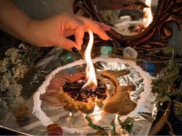 Lost Love Spells Caster Get Back Your Lost Lover In Just 24 Hours Call / WhatsApp: +27722171549