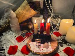 BEST LOST LOVE SPELL CASTER AND SANGOMA HEALER IN EUROPE,ASIA,AUSTRALIA,RUSSIA,USA Call / WhatsApp:
