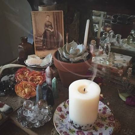 BEST LOST LOVE SPELL CASTER AND SANGOMA HEALER IN EUROPE,ASIA,AUSTRALIA,RUSSIA,USA Call / WhatsApp: