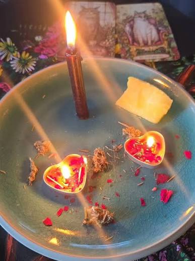 BEST LOST LOVE SPELL CASTER AND SANGOMA HEALER IN EUROPE,ASIA,AUSTRALIA,RUSSIA,USA Call / WhatsApp: