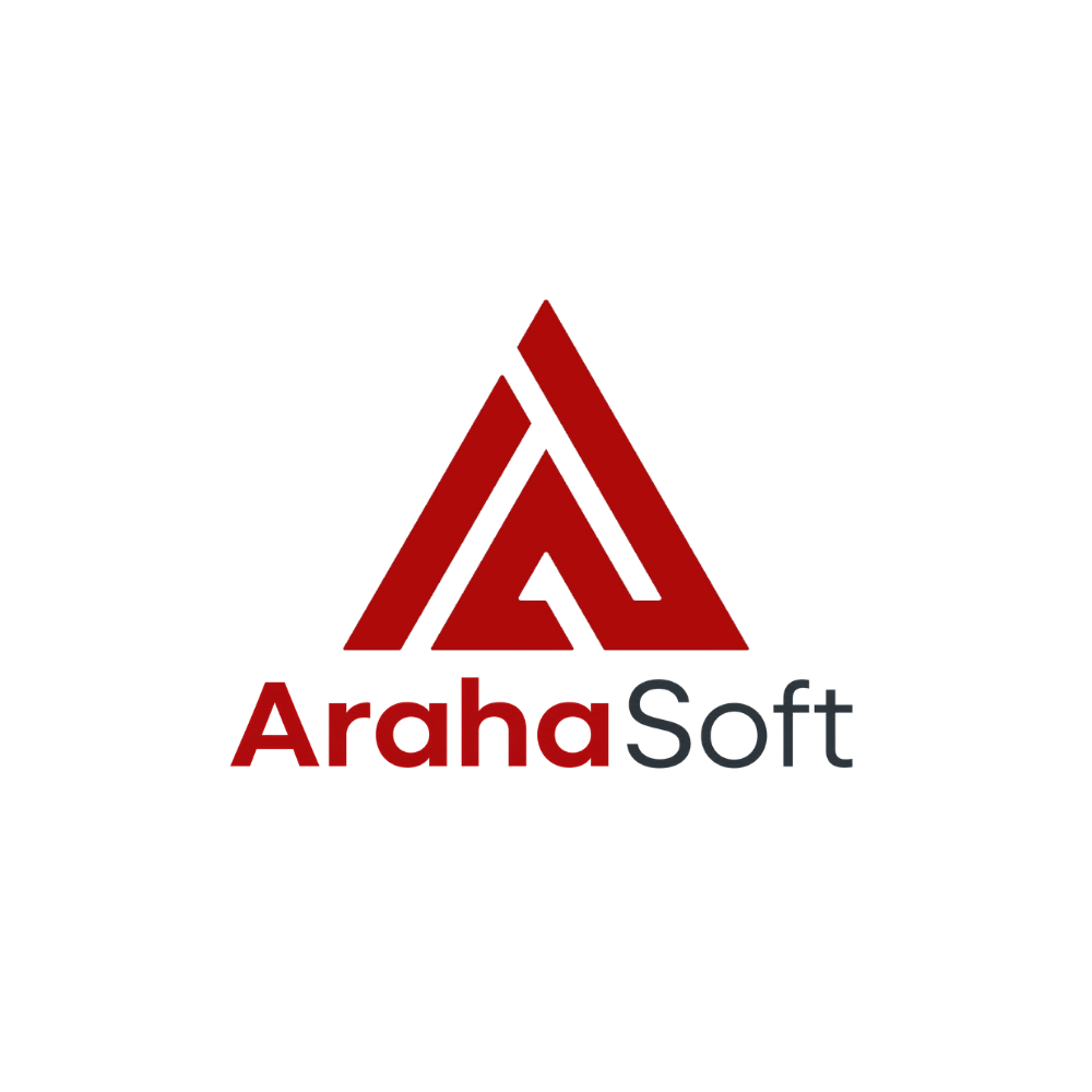 Is Your Software Costing You Time? Consider Custom Software Development Services