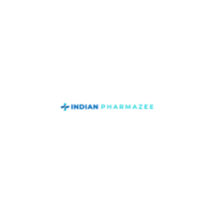 IVF Medicines and Fertility Care Products