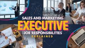WE ARE HIRING SALES EXECUTIVES IN SALEM