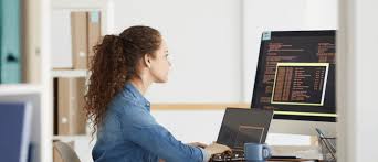 WE ARE HIRING JUNIOR MERN STACK DEVLEOPER