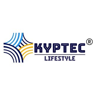 Kyptec LifeStyle® 650 Active Noise Cancelling Headphones