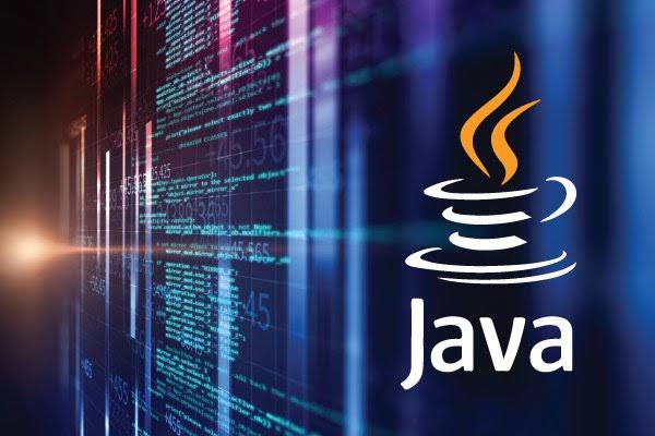 HIRING FOR JAVA DEVELOPER 2YR EXPERIENCE