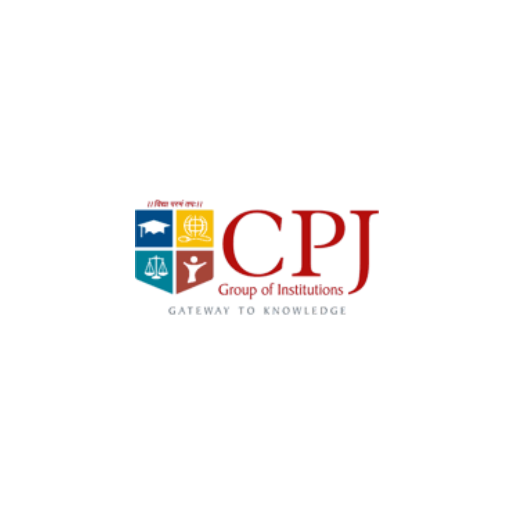 GGSIPU LLB College in Delhi NCR – CPJ College