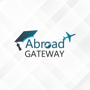 Apply for an International Tourist Visa with Professional Guidance