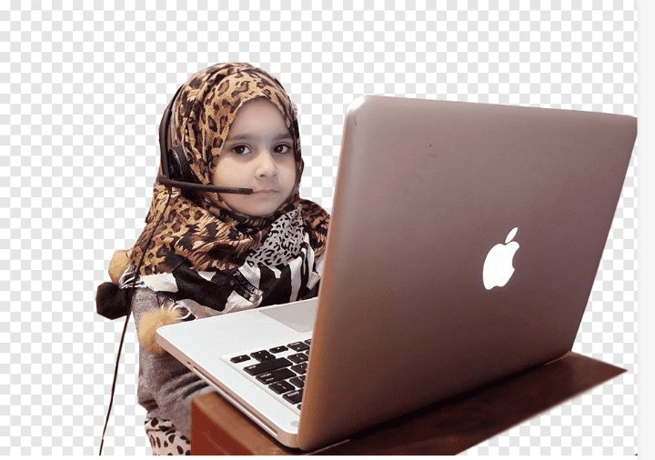 📖 ONLINE QURAN CLASSES FOR CHILDREN & ADULTS