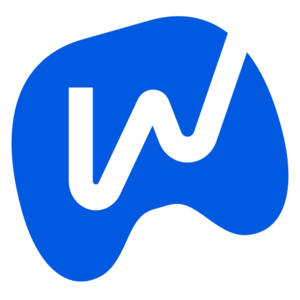 WoW Forever Carry — Flexible Progression with WoWVendor