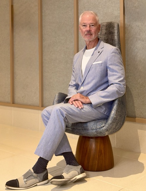 Longevity Doctor Las Vegas