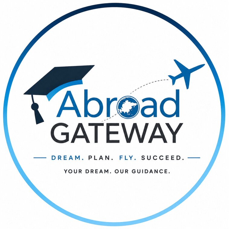 Top Immigration & Visa Consultant in Chandigarh | Abroad Gateway