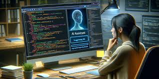 WE ARE HIRING AI/ML TRANIER