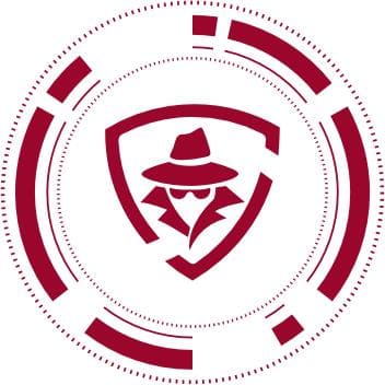 Career-Focused Cybersecurity Training for Students and Professionals
