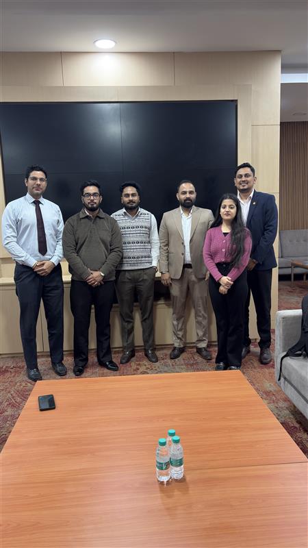 Career-Focused Cybersecurity Training for Students and Professionals