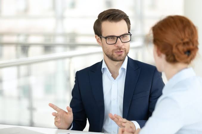 HIRING FOR ACCOUNTANT IN SALEM