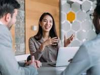 WE ARE HIRING FOR HR INTERN