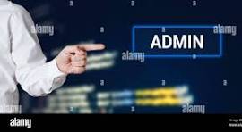 HIRING FOR OFFICE ADMIN FEMALE