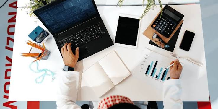 Trending Accounting Course in Delhi by SLA Consultants India