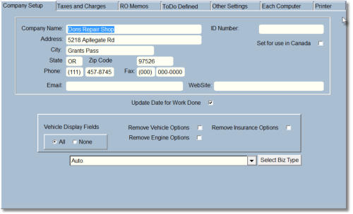 AI Inbound & Outbound Calling System for Businesses I set up AI voice agents, inbound and outbound