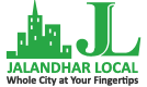 Home Services in Jalandhar | Plumbers, Electricians & Repair Services