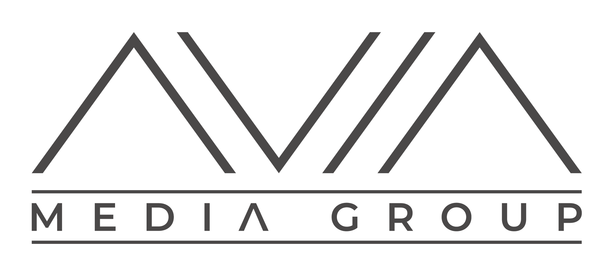 MLS Photography Las Vegas