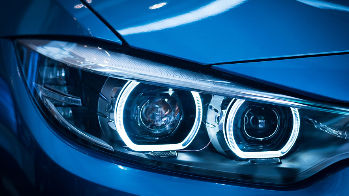 Genuine Used BMW Components for 2012+ Vehicles | MT Auto Parts