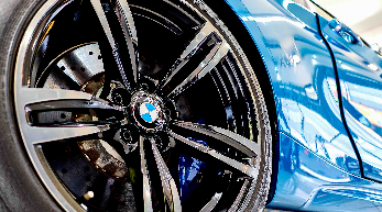 Genuine Used BMW Components for 2012+ Vehicles | MT Auto Parts
