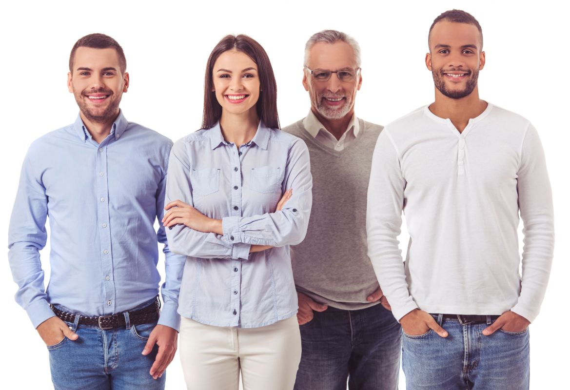 Advanced Hair Restoration in Las Vegas