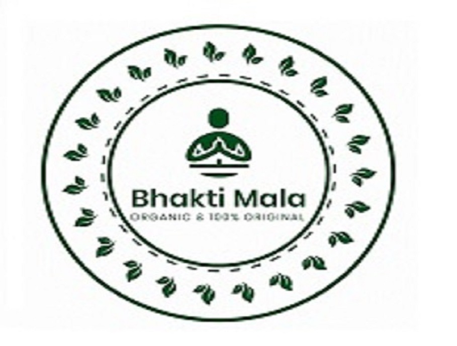 Buy Handmade Japa Bag Online - Bhakti Mala