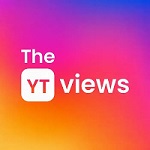 Buy IGTV Views - The YT Views