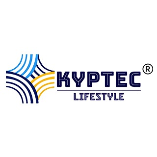 Kyptec LifeStyle® 620 Hybrid ANC Headphones